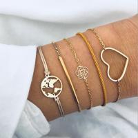 uploads/erp/collection/images/Fashion Jewelry/yebei/XU0500475/img_b/XU0500475_img_b_1